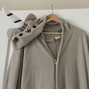 Pusheen Onsie